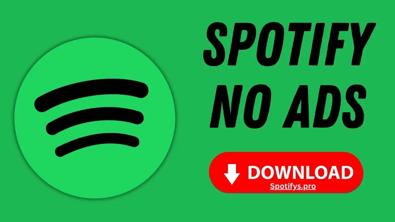 Spotify Mod APK v8.8.96.364 Download (Premium+no Ads) 2024 Spotifys.Pro